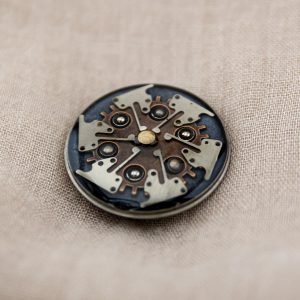 unusual handmade jewelry